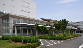 臨海斎場