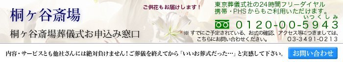 ˃J֏