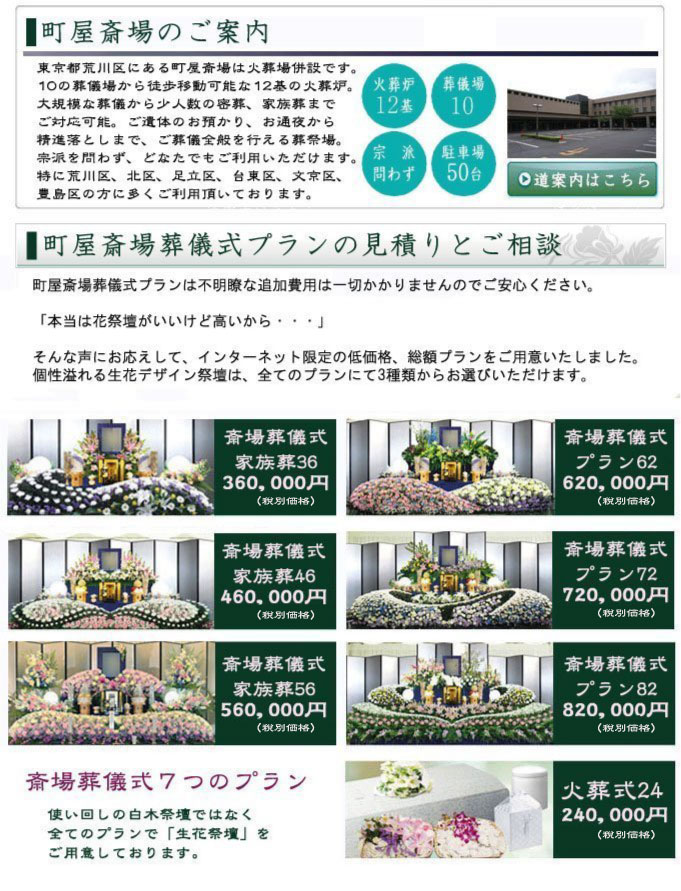 �֏ꑒ�V���T�v